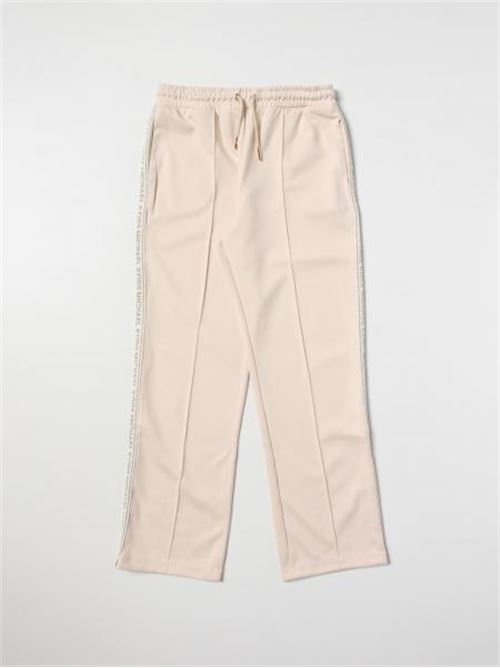 PANTALONE SPORT CHIC MICHAEL KORS | R14114/224